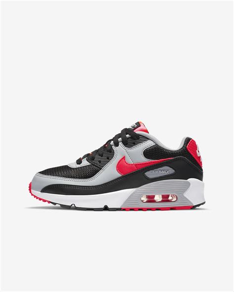 nike air max 90 voorschoolse|90 ltr Nike Air Max.